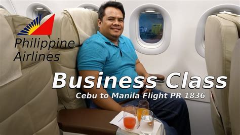 dublin to cebu flights|first class flights to cebu.